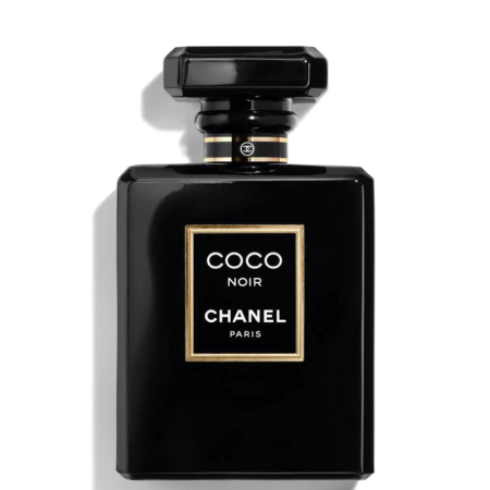 Chanel Coco Noir EDP 50 ml 